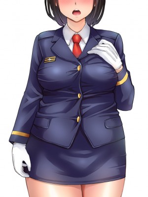 [はにぐらそふと] 夫の代わりに加入した田舎の消防団はセクハラオヤジの巣窟でした……_316