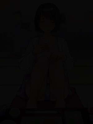 [はにぐらそふと] 夫の代わりに加入した田舎の消防団はセクハラオヤジの巣窟でした……_196