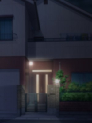 [はにぐらそふと] 夫の代わりに加入した田舎の消防団はセクハラオヤジの巣窟でした……_177