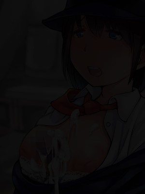 [はにぐらそふと] 夫の代わりに加入した田舎の消防団はセクハラオヤジの巣窟でした……_254