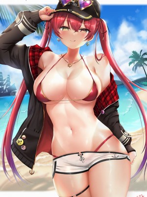 [アーティスト] CYI_050