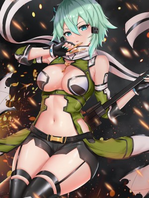 [アーティスト] CYI_111