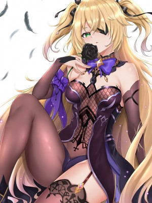 [アーティスト] CYI_122