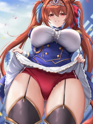 [アーティスト] CYI_067