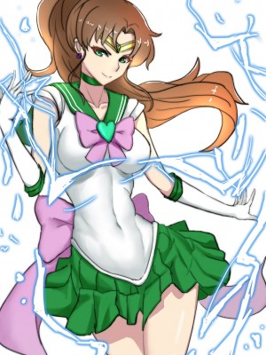 [アーティスト] CYI_361