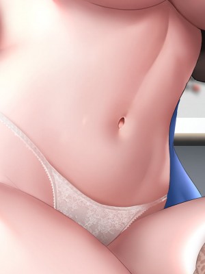 [アーティスト] CYI_001