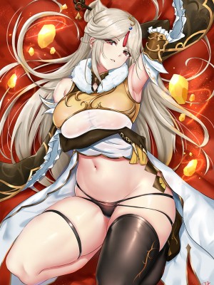 [アーティスト] CYI_108