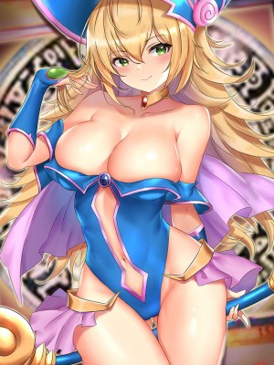 [アーティスト] CYI_129