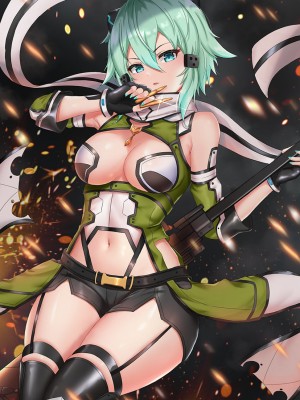 [アーティスト] CYI_109