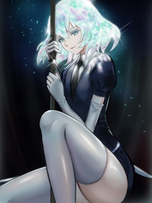 [アーティスト] CYI_350