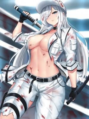 [アーティスト] CYI_098