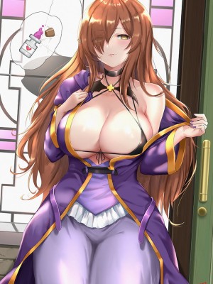 [アーティスト] CYI_042