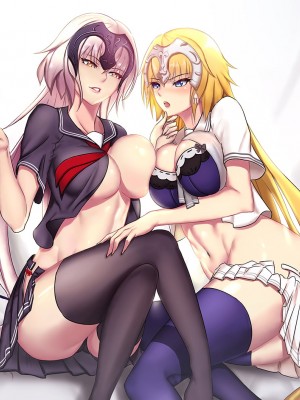 [アーティスト] CYI_349