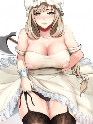 [アーティスト] CYI_335