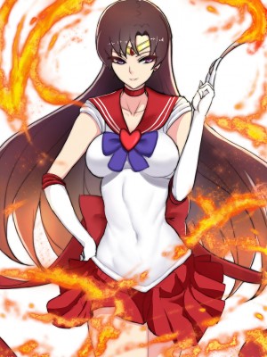 [アーティスト] CYI_358