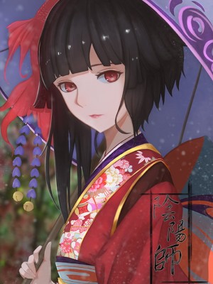 [アーティスト] CYI_394