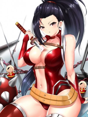 [アーティスト] CYI_115