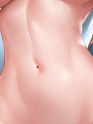 [アーティスト] CYI_012