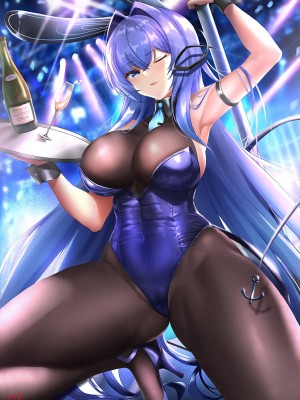 [アーティスト] CYI_065