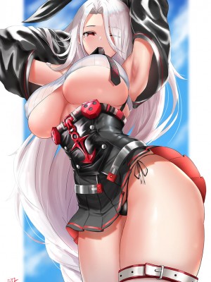 [アーティスト] CYI_057