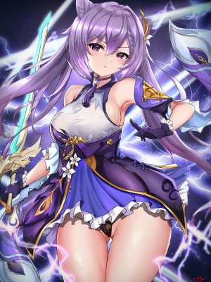 [アーティスト] CYI_114