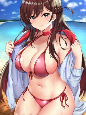 [アーティスト] CYI_128