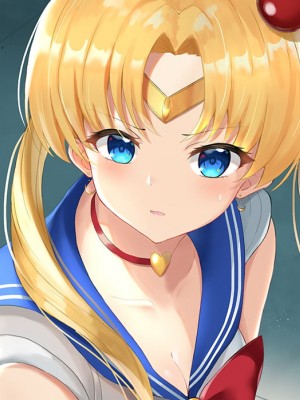 [アーティスト] CYI_169