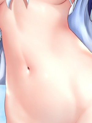 [アーティスト] CYI_125