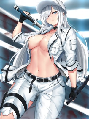 [アーティスト] CYI_100