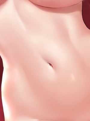 [アーティスト] CYI_044