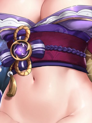 [アーティスト] CYI_047