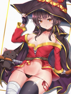 [アーティスト] CYI_080