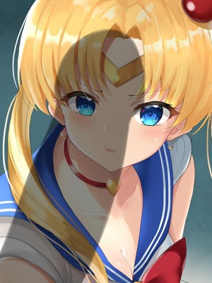 [アーティスト] CYI_170