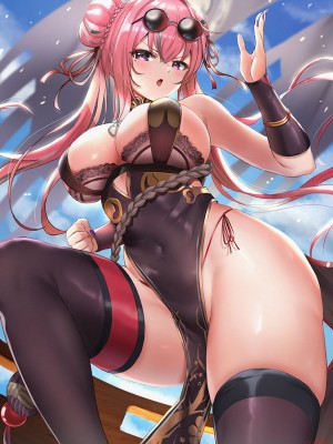 [アーティスト] CYI_071