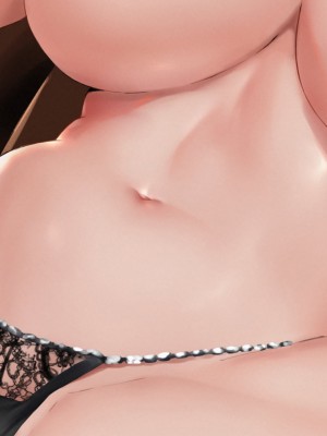 [アーティスト] CYI_092