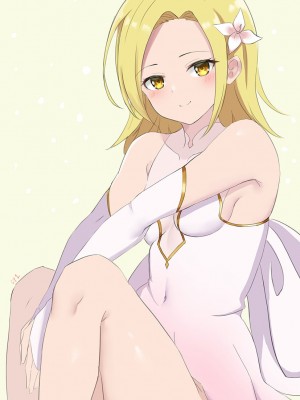 [アーティスト] CYI_201