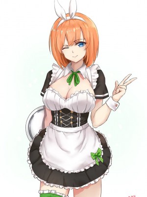 [アーティスト] CYI_288