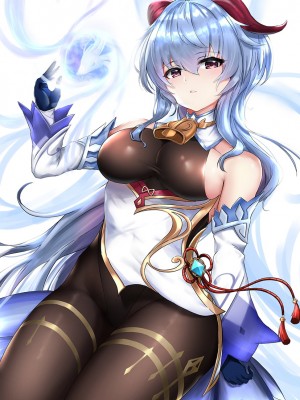 [アーティスト] CYI_096