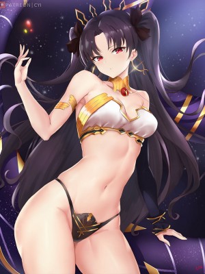 [アーティスト] CYI_214