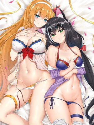 [アーティスト] CYI_177