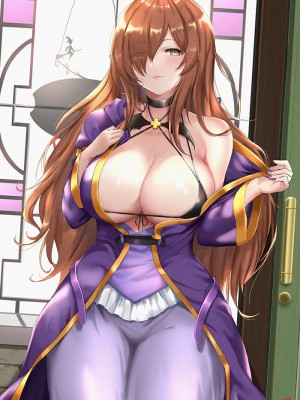 [アーティスト] CYI_040