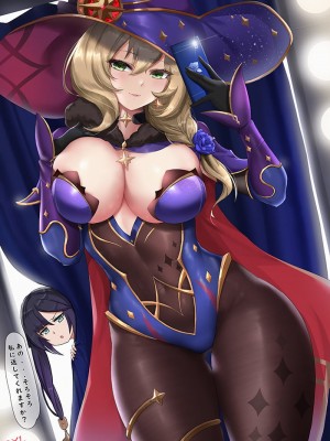 [アーティスト] CYI_045