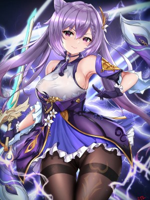 [アーティスト] CYI_112