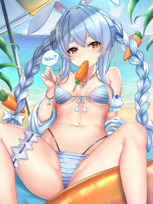 [アーティスト] CYI_187