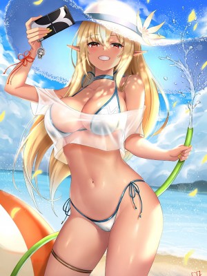 [アーティスト] CYI_007