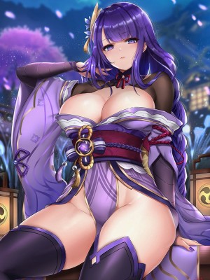 [アーティスト] CYI_046