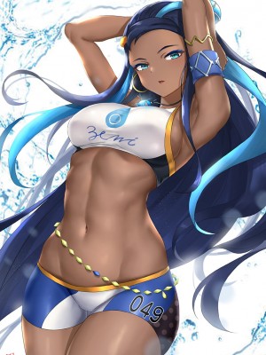 [アーティスト] CYI_208