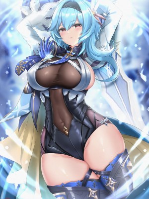 [アーティスト] CYI_051