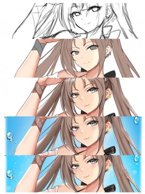 [アーティスト] CYI_149