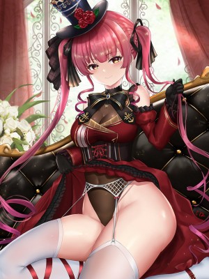 [アーティスト] CYI_119